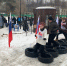 a5Q8UVeCKLc.jpg - Район Орехово-Борисово Южное ЮАО
