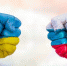 Украина vs Россия - ИА Общественная служба новостей