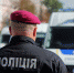 В МВД Украины заявили о ракетных ударах по военным штабам в Киеве - ИА Общественная служба новостей