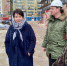 Татьяна  Буцкая контролирует  ход строительства нового  детсада в Некрасовке - Единая Россия