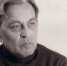 Вгиковец Юрий Ряховский создавал рисунки, знакомые многим - Звездный бульвар