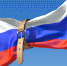 В Венесуэле осудили санкции против РФ - ИА Общественная служба новостей
