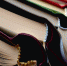 Библиотека № 214 приготовила обзор на книг в жанре фэнтези - Газета На Западе Москвы