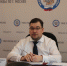 Национальную систему прослеживаемости импортных товаров обсудили на вебинаре в Управлении - УФНС России по г. Москве
