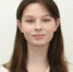 Дарья Алтухова - Moscow.Sm.News