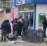 В Минобороны РФ рассказали о бесчинствах вооруженных мародеров в Киеве - ИА Общественная служба новостей