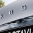 ŠKODA OCTAVIA с пробегом: как выбрать подержанный автомобиль правильно - www.autocity-sk.ru