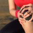 Ревматолог рассказала о причинах хруста в коленях - M24.Ru