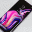 Samsung отказалась от популярной линейки смартфонов Galaxy - M24.Ru