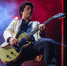 Американская группа Green Day отменила концерт в Москве - M24.Ru