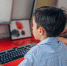 Профессиональная переподготовка: треки самореализации - МГПУ