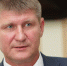 Михаил Шеремет - ИА Общественная служба новостей