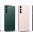 Samsung отменила начало продаж флагмана Galaxy S22 в России - M24.Ru