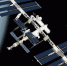 scale_1200 (2) - ИА Общественная служба новостей