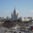 В Москве проведут хакатон для поиска российских разработок по использованию ИИ в медицине. Фото: Анна Быкова - Москва.Центр