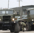 Песков заявил, что подвиг российских военных на Украине войдет в историю - M24.Ru