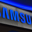 Samsung уличили в замедлении работы приложений - M24.Ru
