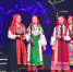 Фото: Денис Афанасьев - Район Бутырский СВАО Москвы