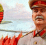Сталинский гимн оценило время - КПРФ