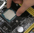 Эксперт оценил ситуацию в замещением процессоров Intel и AMD - M24.Ru