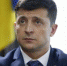 Политолог Мартынов назвал вероятность бегства Зеленского с Украины - ИА Общественная служба новостей