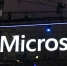 Microsoft приостанавливает работу в России - Molnet.Ru