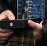 Apple планирует отказаться от зарядного порта в iPhone - M24.Ru