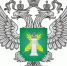Россельхознадзор выявил нарушения ветеринарного законодательства РФ при проверке тульского производителя молочной продукции - Россельхознадзор
