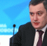 Закон о наказании за фейки распространят на Росгвардию - Говорит Москва