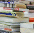 В сервисе "Библиотеки Москвы" опубликованы подборки книг к 8 марта - Molnet.Ru