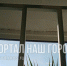 Фото с портала "Наш Город" - Район Люблино ЮВАО Москвы