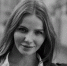 Актриса Мария Ульянова из сериала «Кухня» стала мамой - Вечерняя Москва