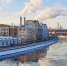 Pavodok_ivanko(9).jpg - Префектура САО Москвы
