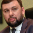 Пушилин: кольцо вокруг Мариуполя сужается - ИА Общественная служба новостей