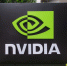 Крупнейший производитель видеокарт NVIDIA приостанавливает продажу продукции в России - Говорит Москва