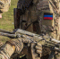Силы ДНР освободили 68 населенных пунктов, заявили в республике - ИА Общественная служба новостей