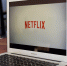Сервис Netflix приостанавливает работу в России - Вечерняя Москва