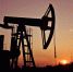 Канада вызвалась заменить российскую нефть для поставок всему миру - ИА Общественная служба новостей