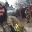 Командир батальона «Юг»: кто такой Хусейн Межидов, видео с которым публикует Кадыров - ИА Общественная служба новостей