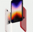 Apple представила новые iPhone SE и iPad Air - M24.Ru