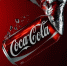 Coca-Cola приостанавливает деятельность в России - M24.Ru