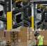 В Amazon прекратили прием новых клиентов из РФ и Белоруссии - ИА Общественная служба новостей