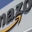 Amazon прекратил прием новых клиентов облачных сервисов в РФ - Molnet.Ru