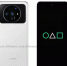 Стали известны характеристики готовящегося флагмана от Xiaomi - M24.Ru