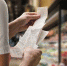 Подорожают бензин и продукты: Как санкции против России ударят по американцам - ИА Общественная служба новостей