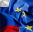 Северная Европа и ЕС прекращают сотрудничество с РФ в Баренцевом/Евроарктическом регионе - M24.Ru
