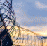 Фото: pixabay.com - Район Южное Медведково СВАО