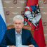 Собянин присвоил двум предприятиям Москвы статус якорных резидентов технопарков - M24.Ru