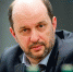 Герман Клименко призвал вспомнить ICQ после блокировки Facebook - ИА Общественная служба новостей