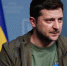 Политолог Баширов объяснил, почему Зеленский обиделся на НАТО - ИА Общественная служба новостей